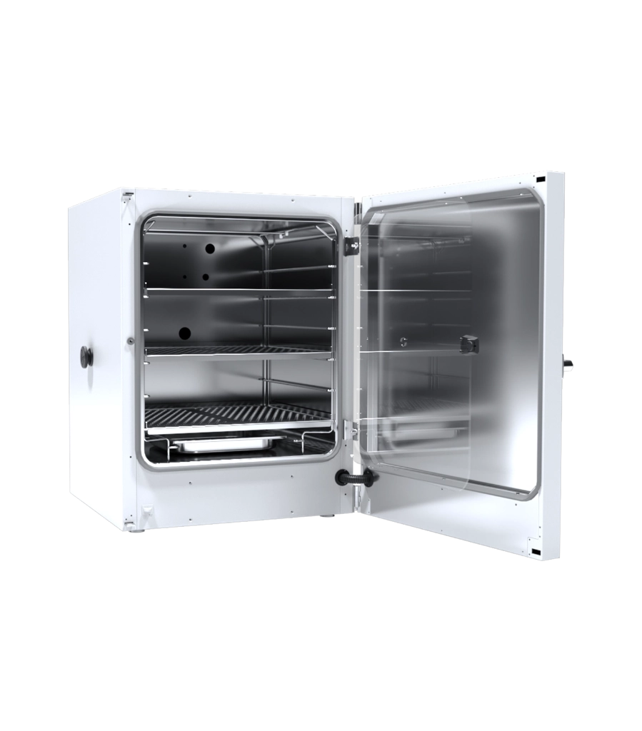 CO2 Incubator ILC 180 - Image 6
