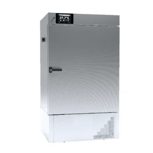 Cooled Incubator ILW 240