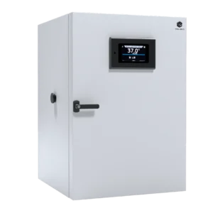 CO2 Incubator ILC 260