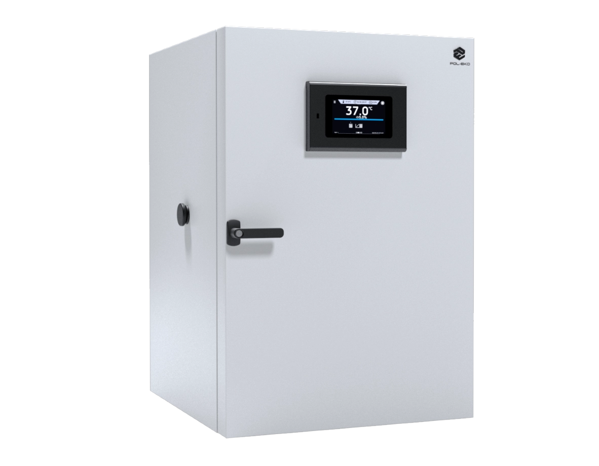 CO2 Incubator ILC 260
