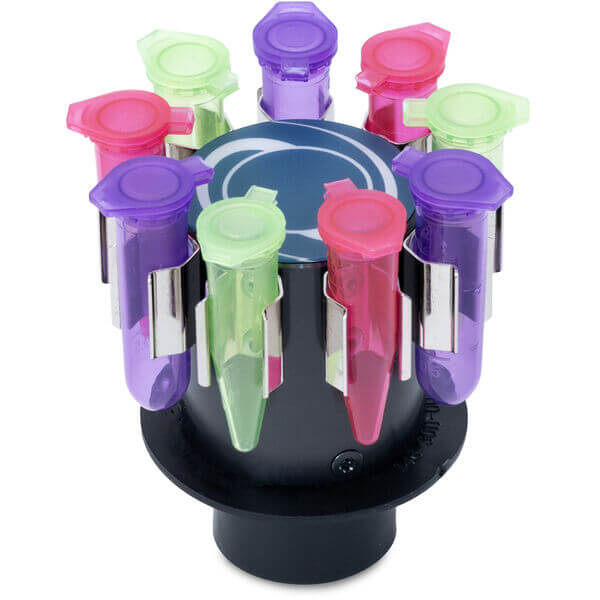 Digital Vortex Mixers - Image 4