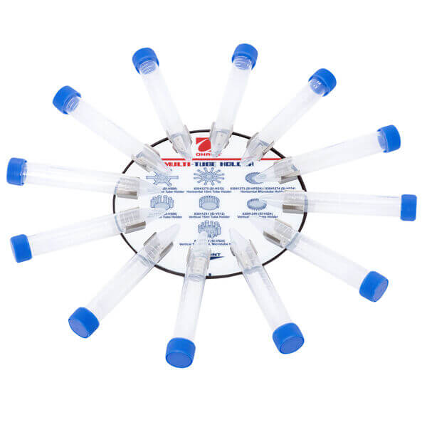Digital Vortex Mixers - Image 6