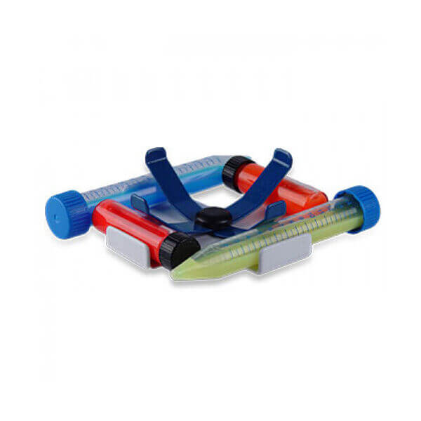 Digital Vortex Mixers - Image 7