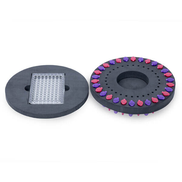 Digital Vortex Mixers - Image 8
