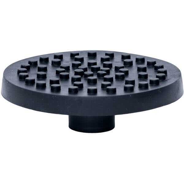 Digital Vortex Mixers - Image 9