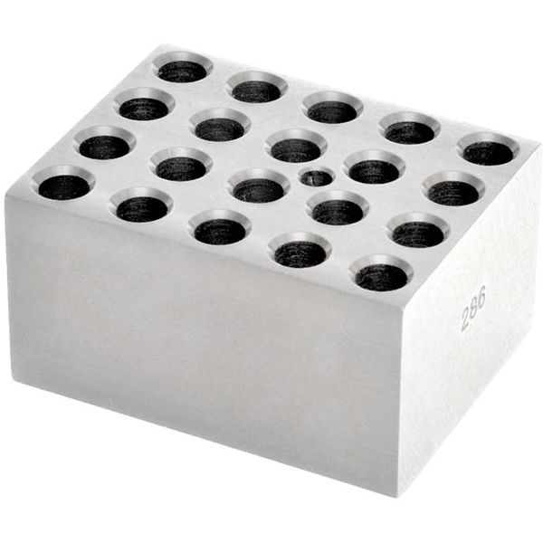Incubating Heating & Cooling Shakers - Image 4