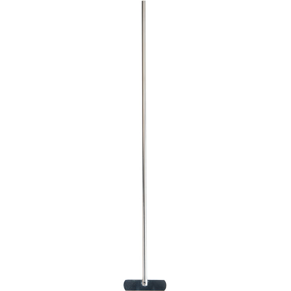 Overhead Stirrers - Image 9