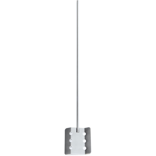 Overhead Stirrers - Image 5