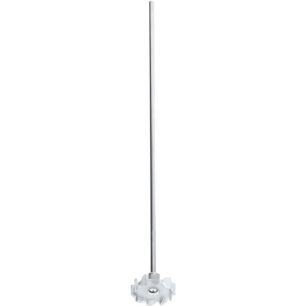 Overhead Stirrers - Image 7